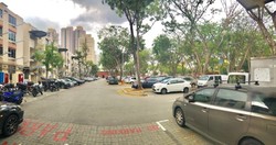 toa-payoh-central photo thumbnail #4